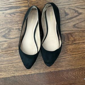 3 pairs of Ballet Flats - Selling together - Make an offer!